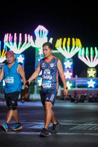 BIB: 
                            <button type="button" onclick="openModal(24284945)" class="btn btn-primary btn-sm float-right btn-popup" data-toggle="modal" data-target=".modal-high-quality">
                        <i class="fas fa-shopping-cart"></i> Add to Cart
                    </button>
                                            <button type="button" onclick="isThisMe(24284945, true)" class="btn btn-success btn-sm float-right btn-popup btn-isme hidden" data-toggle="tooltip" data-placement="bottom" title="นี่คือรูปของคุณใช่ไหม คลิกที่นี่เพื่อเอาเข้าอัลบั้ม">
                        <i class="fas fa-plus"></i> Add to album
                    </button>
                    <button type="button" onclick="isThisMe(24284945, false)" class="btn btn-warning btn-sm float-right btn-popup btn-isnotme hidden">
                        <i class="fas fa-ban"></i> Remove from album
                    </button>